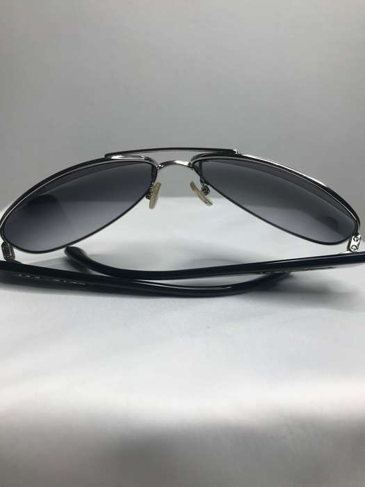 Marc by Marc Jacobs MMJ 067/N/S RZS JJ 63-13 130 Sunglasses