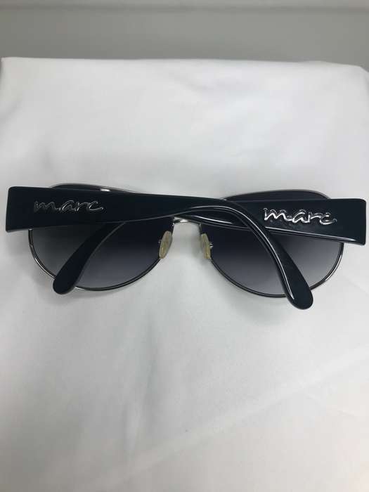 Marc by Marc Jacobs MMJ 067/N/S RZS JJ 63-13 130 Sunglasses