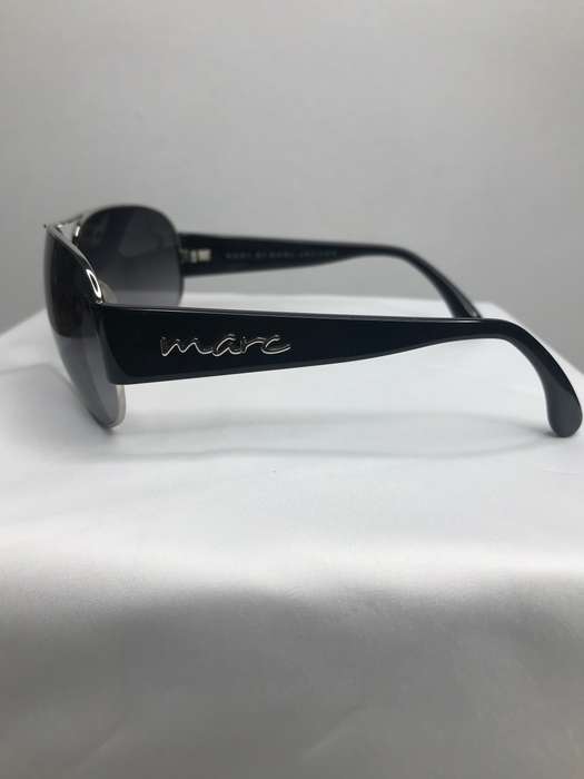 Marc by Marc Jacobs MMJ 067/N/S RZS JJ 63-13 130 Sunglasses