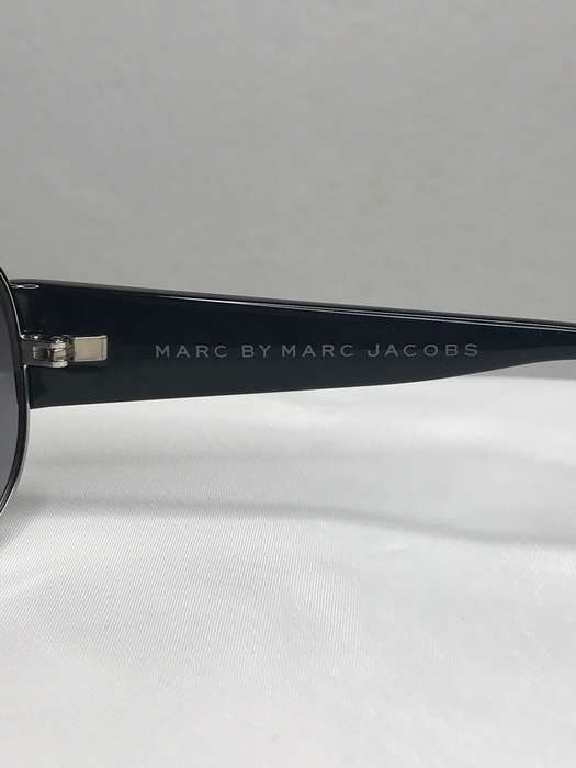 Marc by Marc Jacobs MMJ 067/N/S RZS JJ 63-13 130 Sunglasses