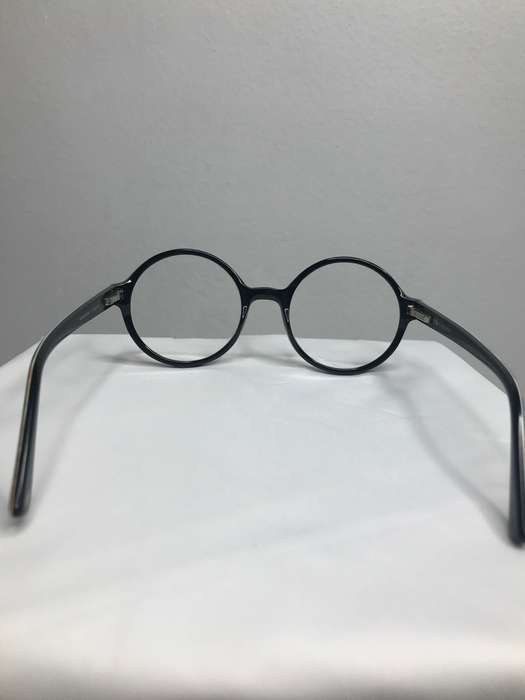 Mo Eyewear MO MOVE 235A 48/22 135 Black and Colour sides FRAME ONLY