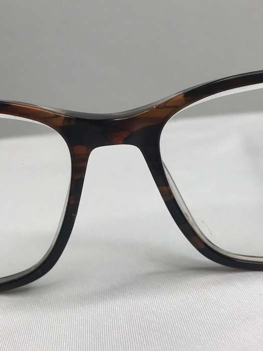 Eyewear Oxford Blue Cecil C2 56  40 black grey brown FRAME ONLY
