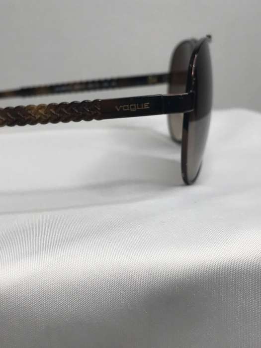 Eyewear Vogue Sunglasses VO 3997-S 934/13 58-14 135 3N Brown