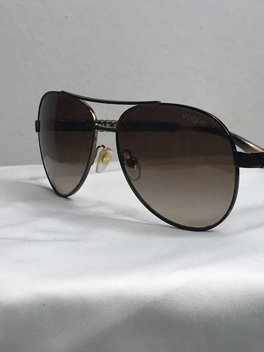 Eyewear Vogue Sunglasses VO 3997-S 934/13 58-14 135 3N Brown