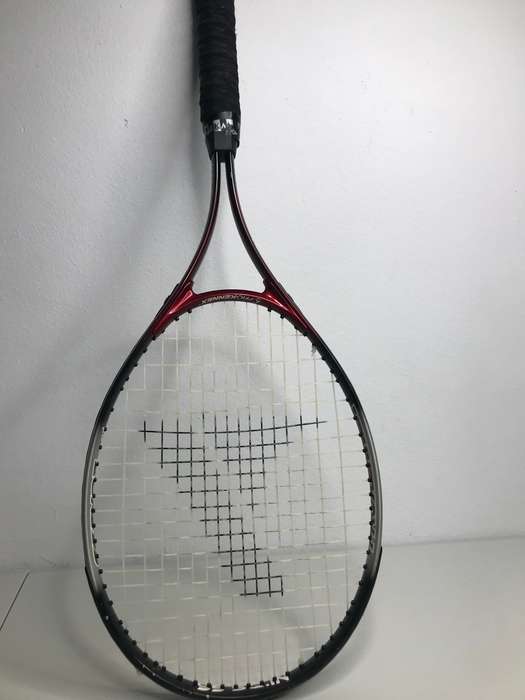 Tennis Racket Prokennex Power Zone 95 SQ.IN