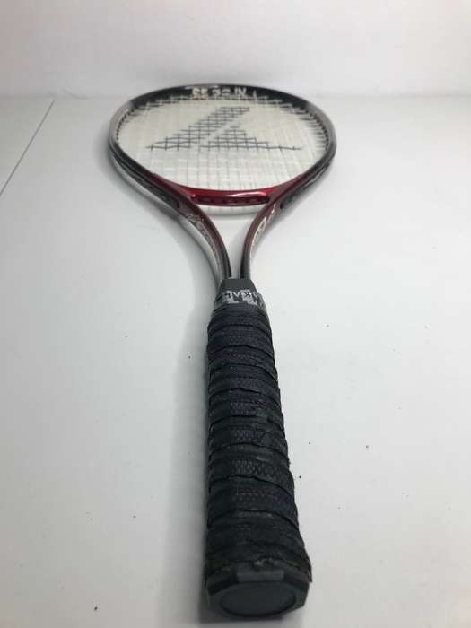 Tennis Racket Prokennex Power Zone 95 SQ.IN