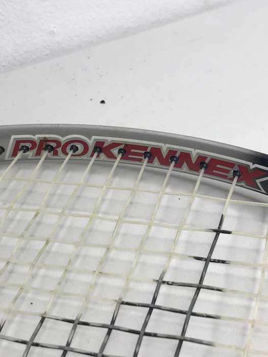 Tennis Racket Prokennex Power Zone 95 SQ.IN