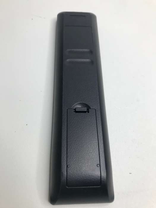 Remote control LG AKB36160904 DVD Recorder