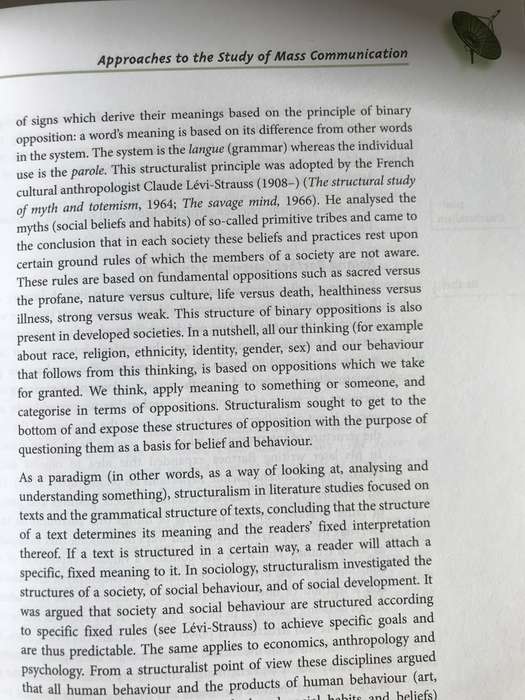 Media StudiesMedia History,Media and Society 2nd edition Pieter J Fourie