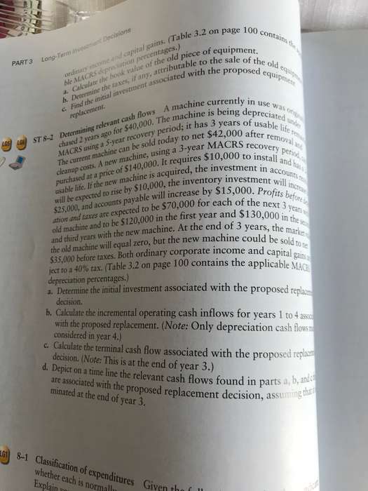 Principles of Managerial Finance 10th edition International edition Lawrence J Gitman