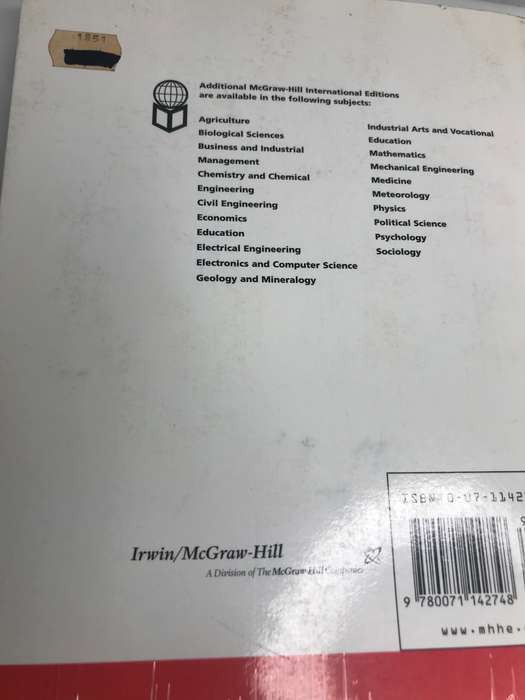 Organisations Behaviour Structure Processes by Gibson Ivancevich Donnelly