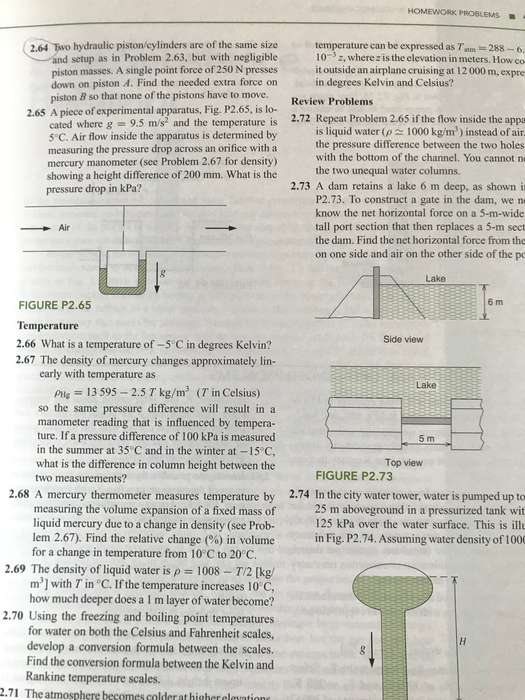 Fundamentals of Thermodynamics S1 version 7 edition Clause Borgnakke, Richard E Sonntag