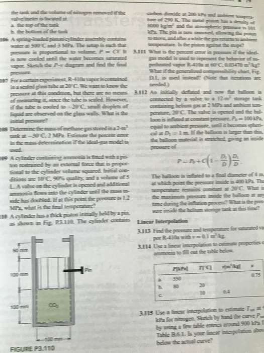 Fundamentals of Thermodynamics S1 version 7 edition Clause Borgnakke, Richard E Sonntag