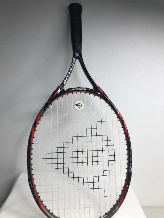 Tennis Racket Dunlop Biotec 300-23