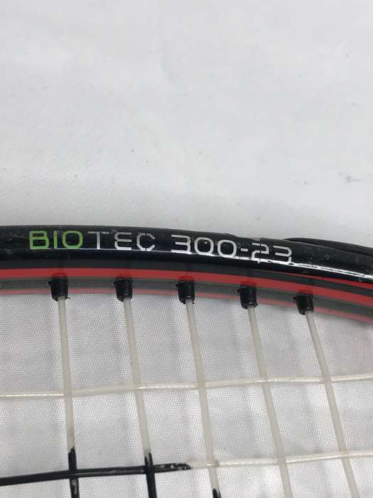 Tennis Racket Dunlop Biotec 300-23