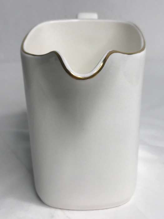 Royal Doulton Milk Pouring Jug Sonnet H5012