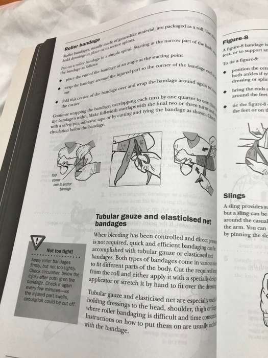 First Aid Training First on scene Learner Reference Guide Emergency Level ST John