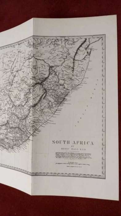 Selected Articles From The Cape Monthly Magazine (New Series 1870-1876)