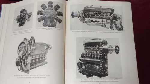 Encyclopedia of Aviation