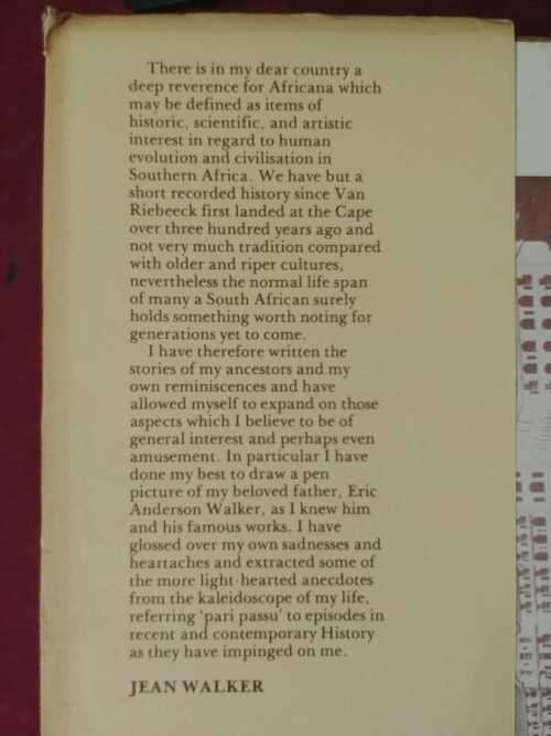 `Skin Deep` - the autobiography of a woman doctor