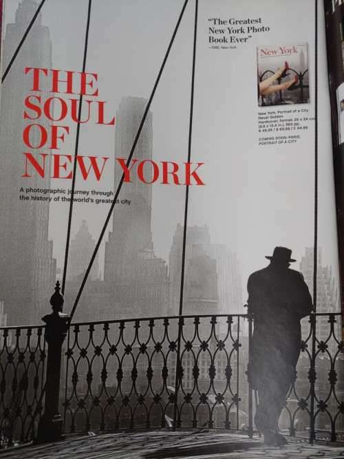TASCHEN Magazine - Spring/Summer 2011