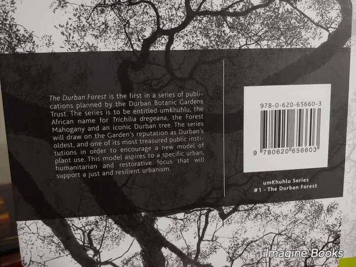 The Durban Forest