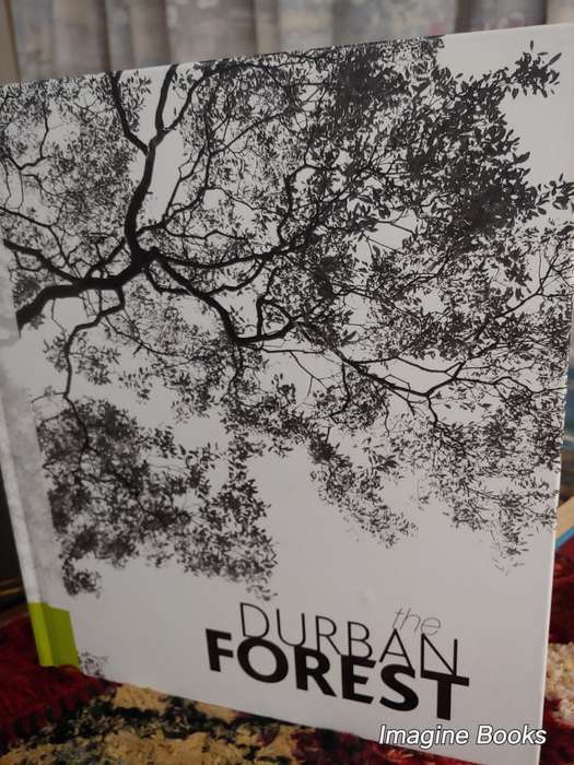 The Durban Forest