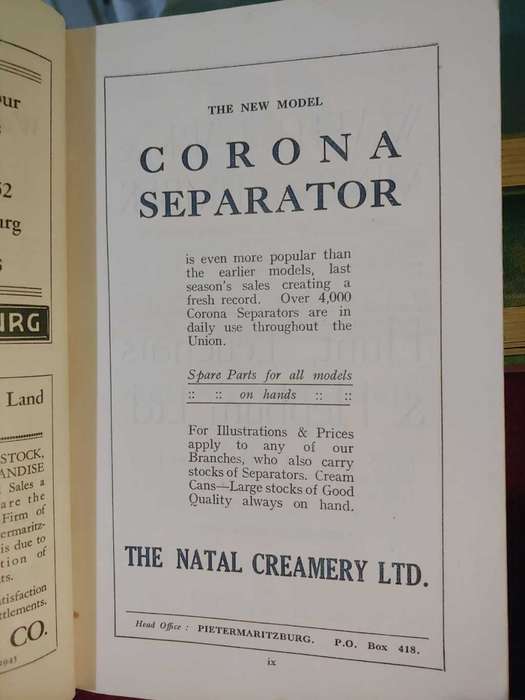The Farmer`s Legal Handbook 1937