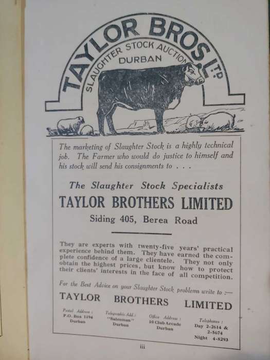 The Farmer`s Legal Handbook 1937