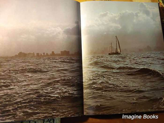 Natal - Province of Contrasts