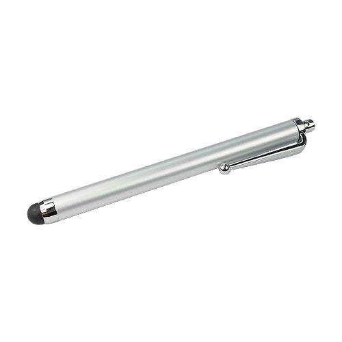 Stylus Touch Pen for Apple iPhone, iPad, Galaxy, Note, MP4 Player and Touch screen Phones