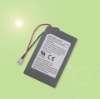 PS3 Rechargeable Battery Pack 1800mAh for Playstation 3 Wireless controller