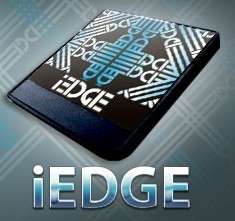 iEDGE media adapter for Nintendo DSi, DSL and DS
