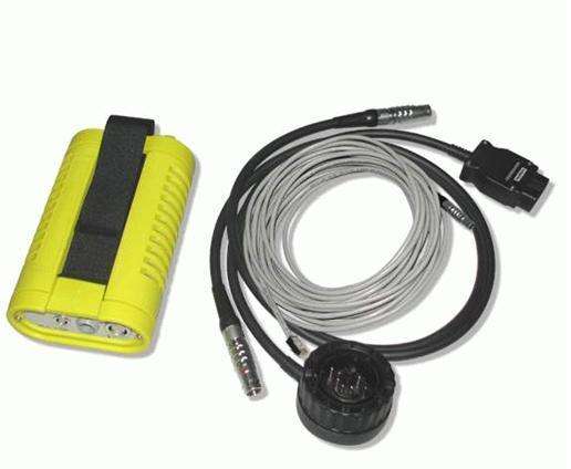 BMW GT1 CAR DIAGNOSTIC - FIT ALL COMPUTERS  - Group Tester 1 + OBD2
