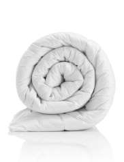 **FREE DELIVERY: King 100% Duck Feathers Winter Duvet Inner**