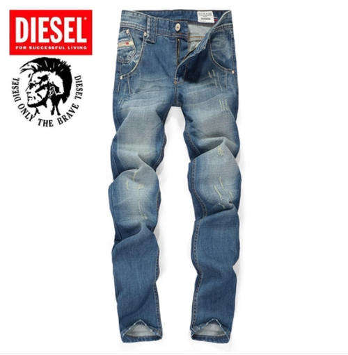 **FREE DELIVERY IN SA ONLY: 100% Authentic Diesel Jeans-SALE**