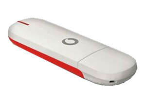 ***Huawei K3770 Mobile Broadband Modem - Dongle 7.2 HSPA USB Stick***