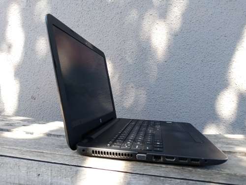 **BARGAIN** **HIGH SPECS** i5-6th GEN Laptop with SSD and 8GB RAM