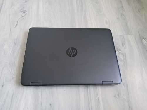 **GIVEAWAY** HP PROBOOK LAPTOP -> i5-6th gen | 8gb ram | 500gb hd | 2hr plus battery