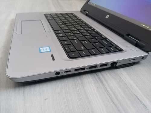 **GIVEAWAY** HP PROBOOK LAPTOP -> i5-6th gen | 8gb ram | 500gb hd | 2hr plus battery