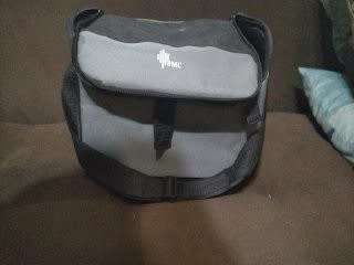 RESmart GII   Auto CPAP Sleep Therapy System with Humidifier
