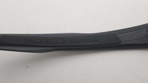 Pre-owned Oakley Turbine Rotor Men`s Prizm Deep Water Polarized Sunglasses