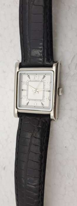 Pre-Owned Marks & Spencer Designers Fashion Ladies  Quarts Watch - Working