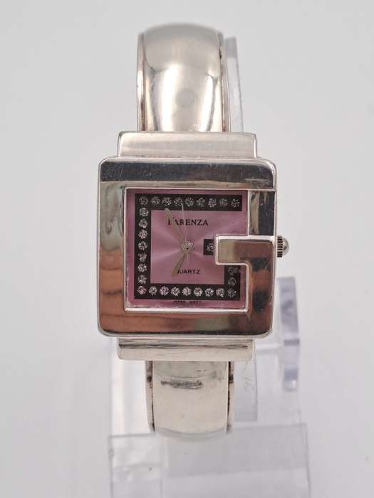 Pre-Owned Ladies Farenza Quartz Watch - Working