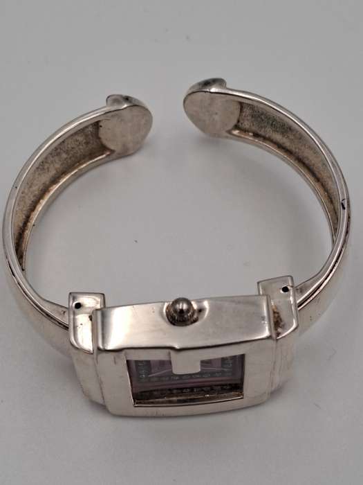 Pre-Owned Ladies Farenza Quartz Watch - Working