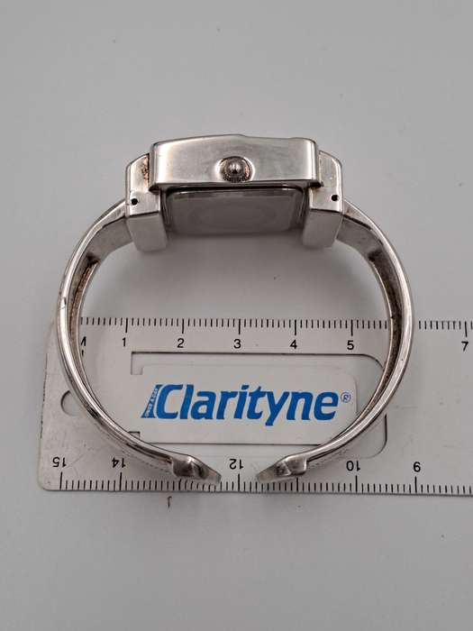 Pre-Owned Ladies Farenza Quartz Watch - Working