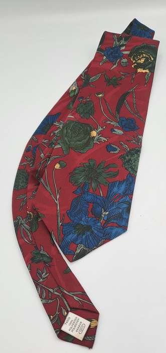 Woolworths Polyester Tie No T2509