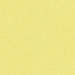 12x12" COLOUR MATES CITRON    **READ AGAIN **