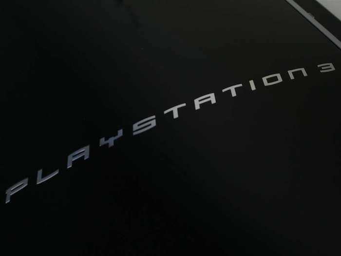 3 GAME BUNDLE - PS3!!!