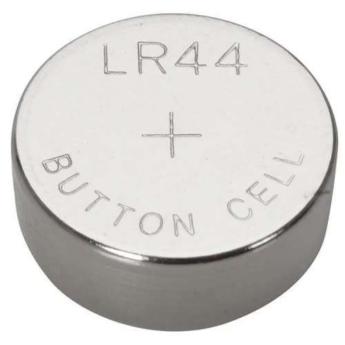 Battery LR44 / AG13   **LOCAL STOCK**